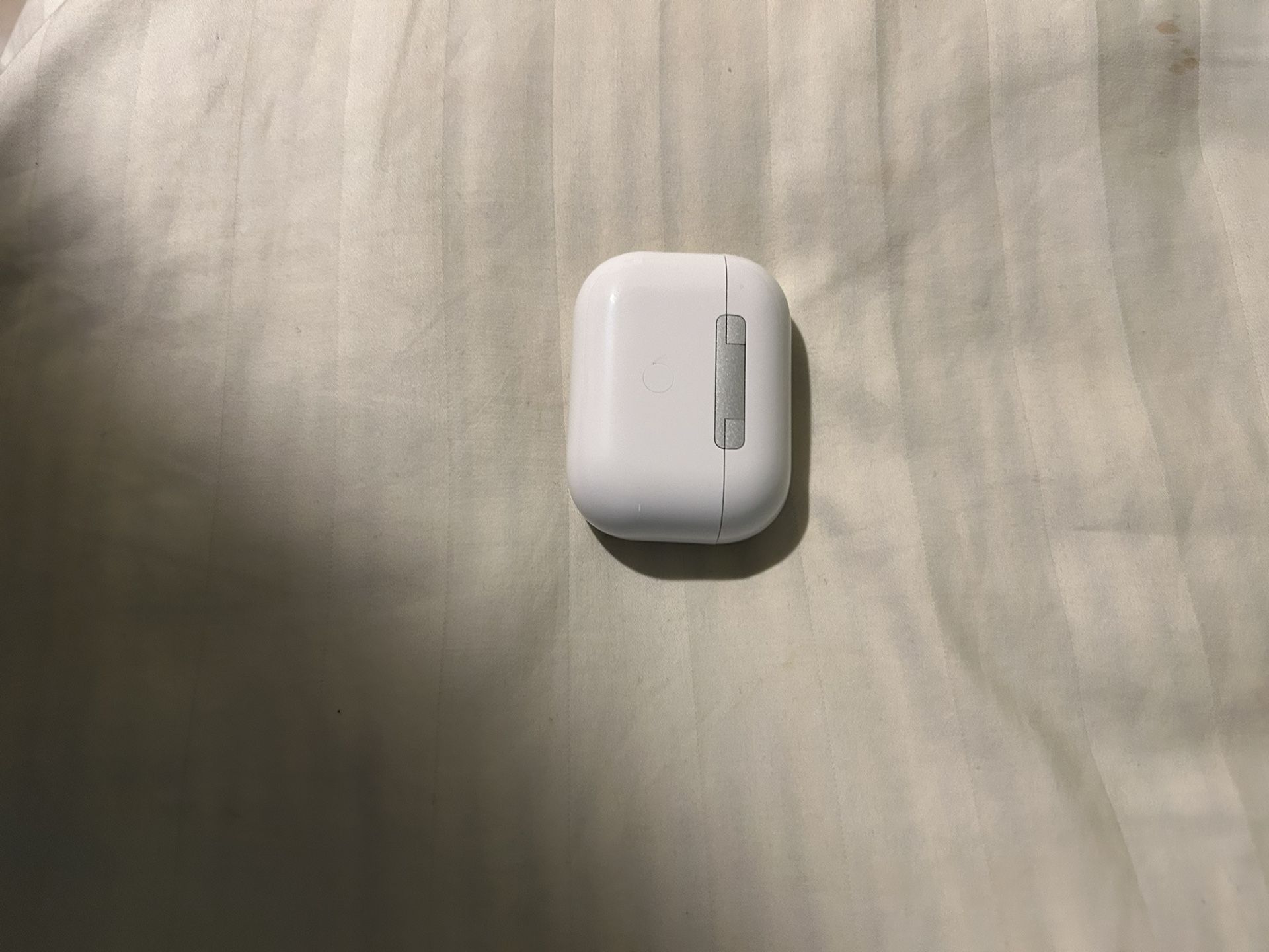 AirPod Pro