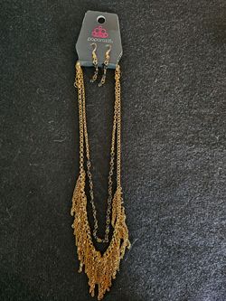 Paparazzi Jewelry
