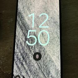 Google Pixel 8 Unlocked 128gb