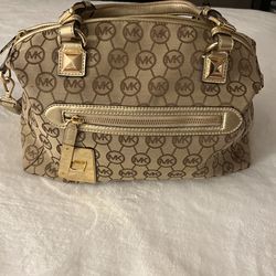 Micheal Kors