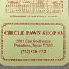 CirclePawn#3