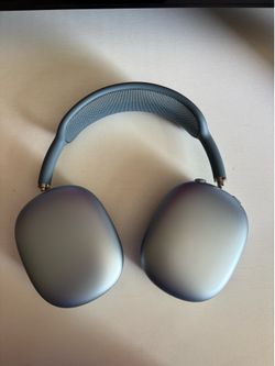 Apple AirPod Max