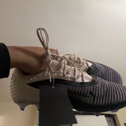 Nike Kobe Phantom 