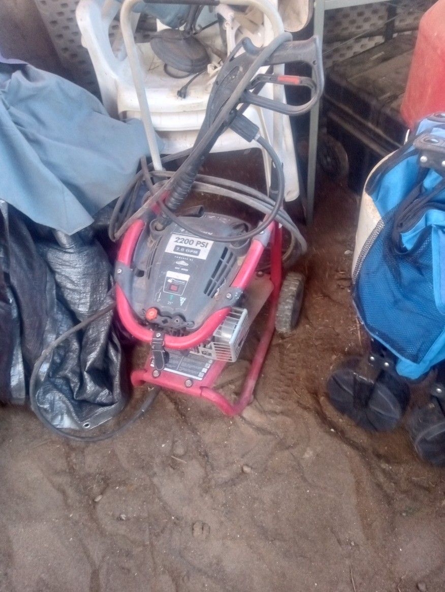 Se Vende
