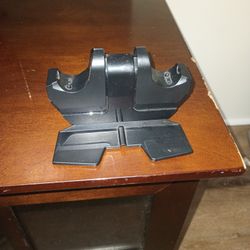 Playstation 4 Dual Shock Controller Charger 
