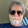 Curtis G Atkinson