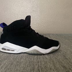 Nike Jordan Lift Off Sneakers Size 8.5 Men’s