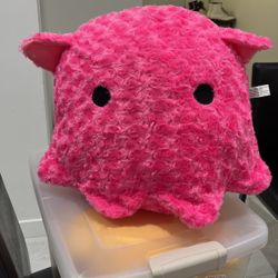 Brand New Toy Stuff Animal