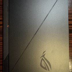 ASUS ROG Strix G18 G814JVR-IS96