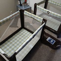 GRACO Pack N Play