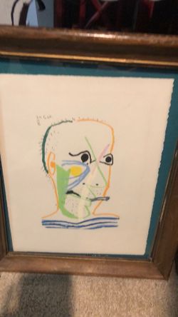 This no good Vance Smith jr  piece of shit lives in Beaumont