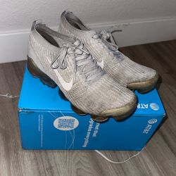 Nike Air Vapor max 