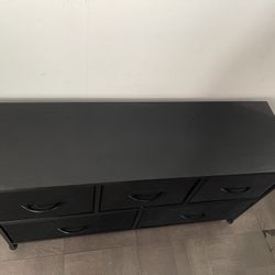 Se Vende Está Nueva No La Es Usado 