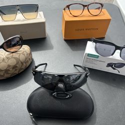 Sunglasses