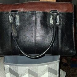 Marc NEW YORK Woman's Bag