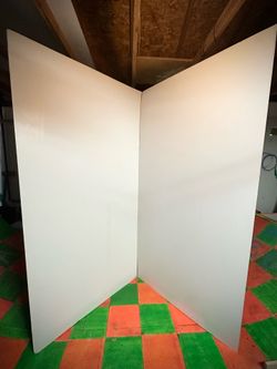 Foldable Photography Backdrops