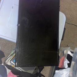 Roku Tv