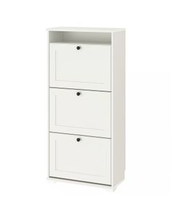 IKEA Shoe cabinet