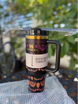 Limited Edition 30 oz Stanley