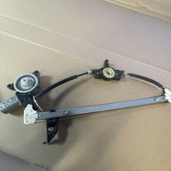 Mazda 3 Elevator 2018 R/R