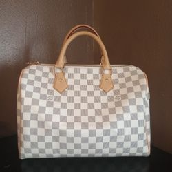 Beautiful Bag Size 30 