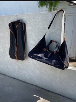 Luggage Set 🧳  Great Condition  🧳  ✈️✈️✈️