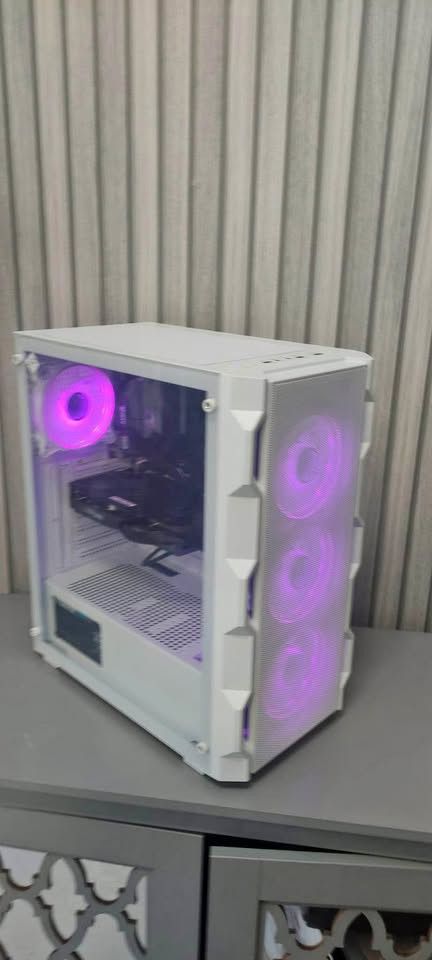 Pc