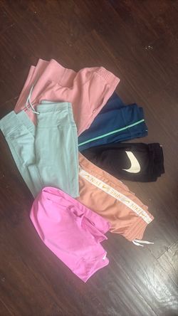 Leggings/girls