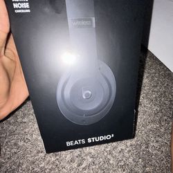 Black Beats