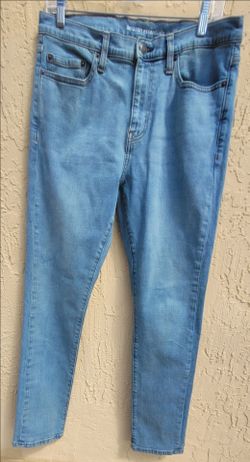 Men jeans