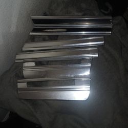  Monte Carlo  Trim  1(contact info removed) 