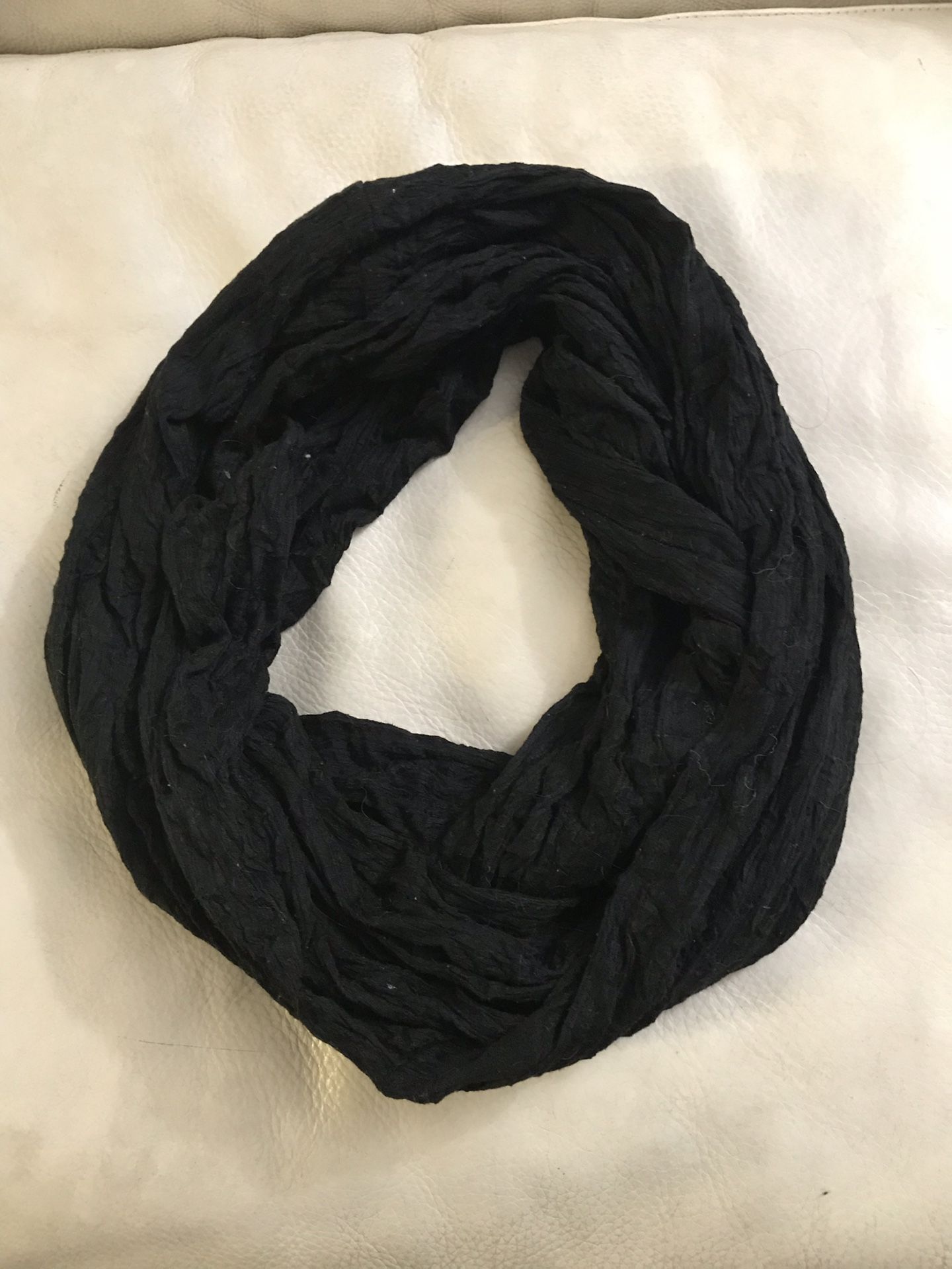 Banana Republic Infinity Scarf