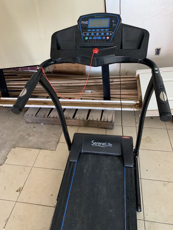 Treadmill for Sale in Houston, TX OfferUp