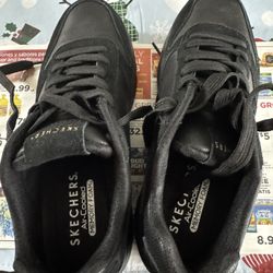 Women Shoes Sketchers