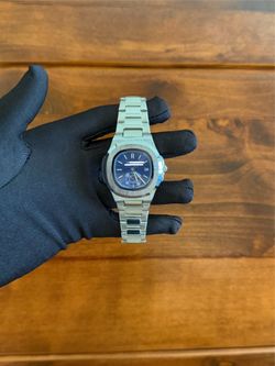Luxury Watch for men
