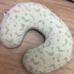 Baby Boppy
