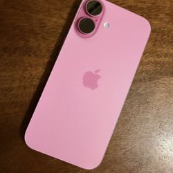 Iphone 16 Plus