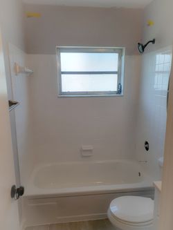 TUB AND TILES REGLAZING 🛀🚿🏅