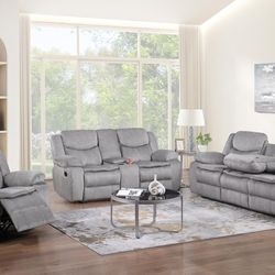 Promotion On Livingroom Furniture Sectional Couches Sofa Furniture 