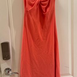 Trina Turk Dress