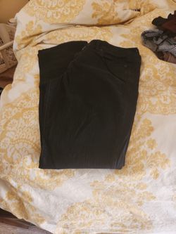 DKNY Avenue B Jeans