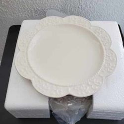 4 Platose  Medianos marbella   