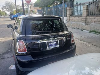 Ford 1500 año 2005 143 mil millas placas al dia