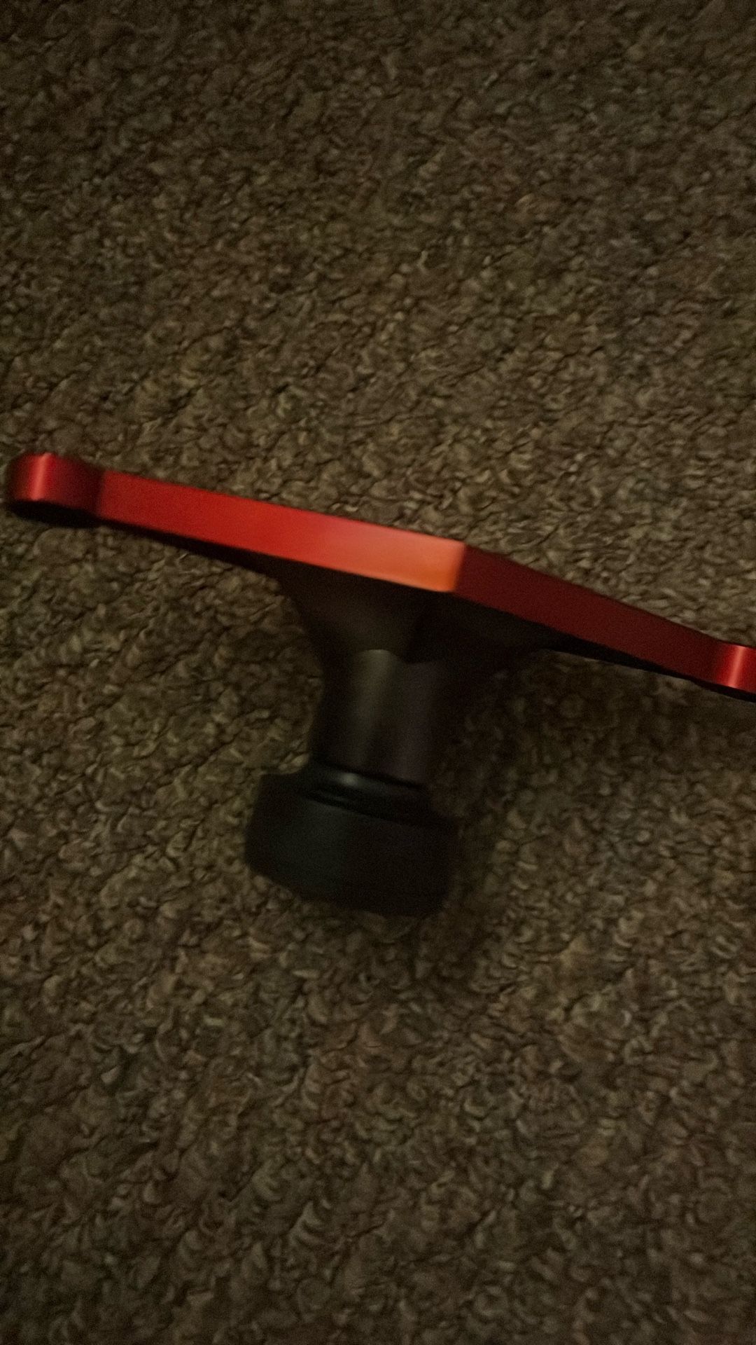 Horn Driver Car Audio Trade For Prv Speakers Lost Terminal Connectors
