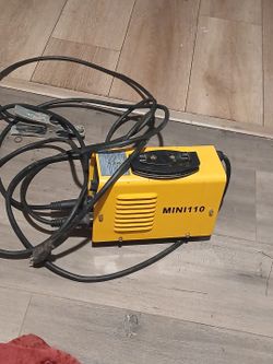 Mini110