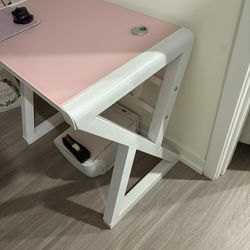 Computer Desk