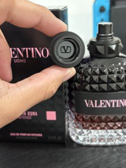 Valentino