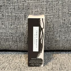 Brand New Fenty Beauty By Rihanna Match Stick Highlighter ✨️ 