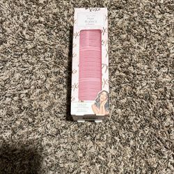 Hair Rollers 