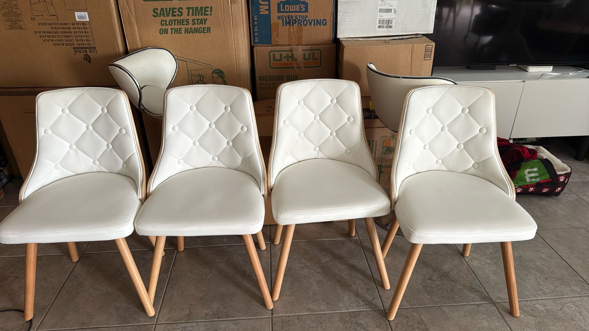 Dining Table Rooms To Go $200